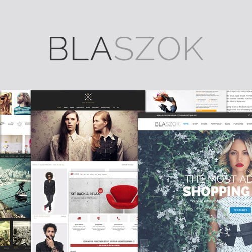 Blaszok-eCommerce-Theme.jpg