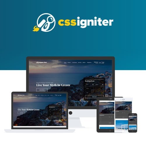 CSS-Igniter-Olympus-Inn-Hotelmotel-WordPress-Theme.jpg