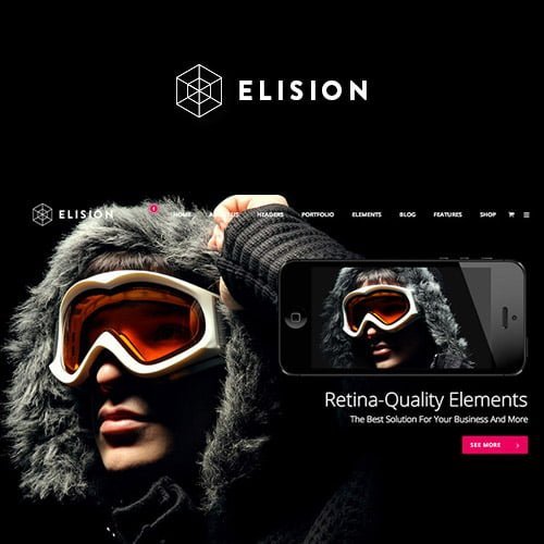 Elision-Retina-Multi-Purpose-WordPress-Theme.jpg