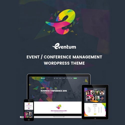 Eventum-Conference-Event-WordPress-Theme.jpg