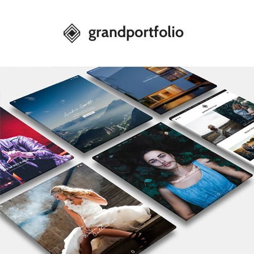 Grand-Portfolio-Portfolio-WordPress.jpg