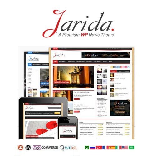 Jarida-Responsive-WordPress-News-Magazine-Blog-1.jpg