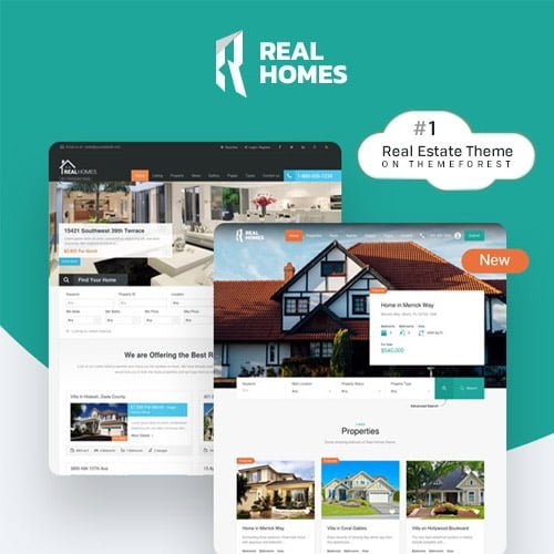 Real-Homes-WordPress-Real-Estate-Theme.jpg