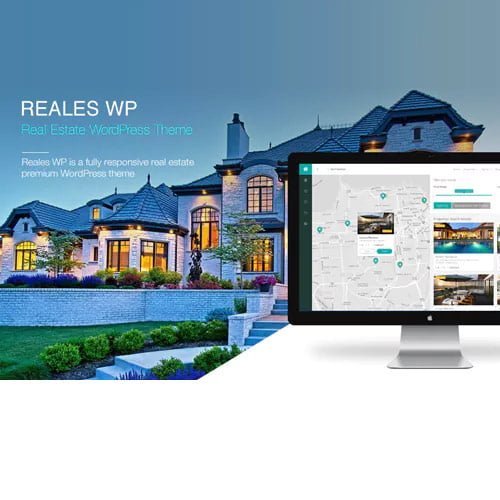 Reales-WP-Real-Estate-WordPress-Theme.jpg