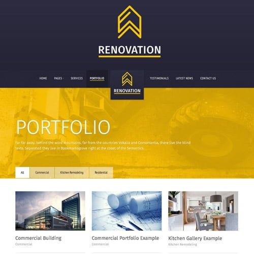 Renovation-Construction-Company-Theme.jpg