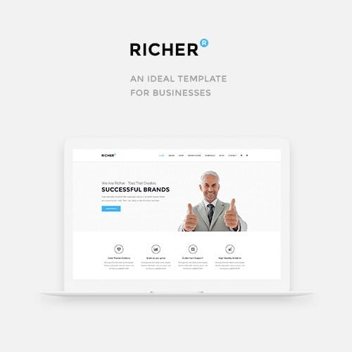 Richer-Responsive-Multi-Purpose-Theme.jpg