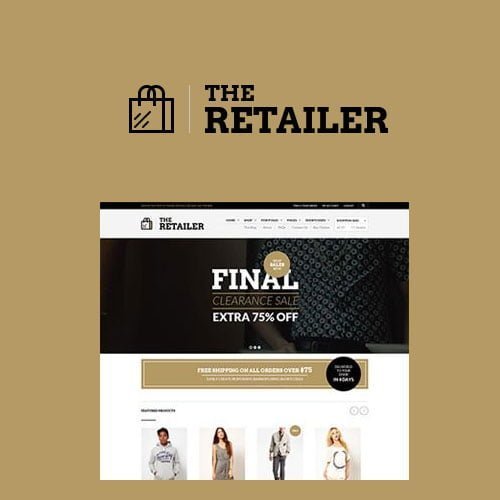 The-Retailer-–-Premium-WooCommerce-Theme.jpg