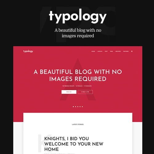 Typology-Text-Based-Minimal-WordPress-Blog-Theme.jpg