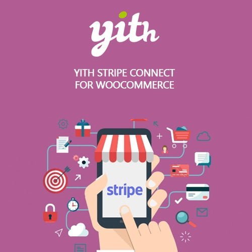 YITH-Stripe-Connect-for-WooCommerce-Premium.jpg